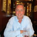 Peter Gadd - @Puregaddy - Twitter