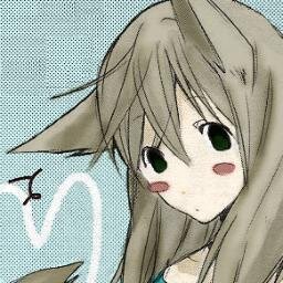 Hey! I'm Meister maka! ^^ I have a scythe named soul {looking} and i go to shibusen with all my friends. AND SOUL IM NOT TINY TITS!! #Single #SERP #18+