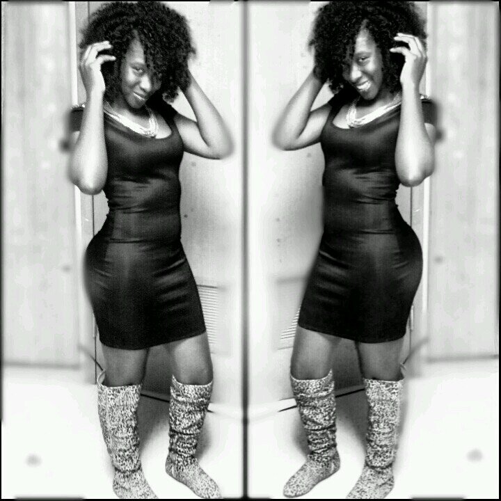 °Class 2013! ×××[] Live NOW [] Laugh LATER ××× One failed attempt shouldn't allow you not to rise! °Peace~•{LOVE}~•Happiness