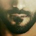 سنكرس :* (@midosxsx) Twitter profile photo سنكرس :* (@midosxsx) Twitter profile photo
