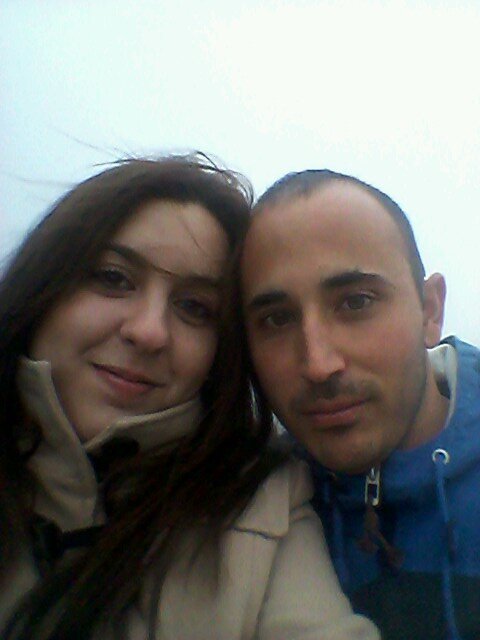 Marleneroyuh's profile picture. 