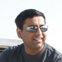 samikecin Profile Picture