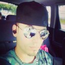 michael_russian - @mike_russianaz - Twitter