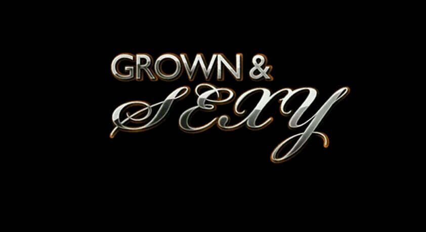 9378's profile picture. 