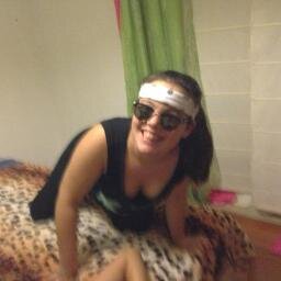 Me + dance = BETTER HALF LY3 #kuduro