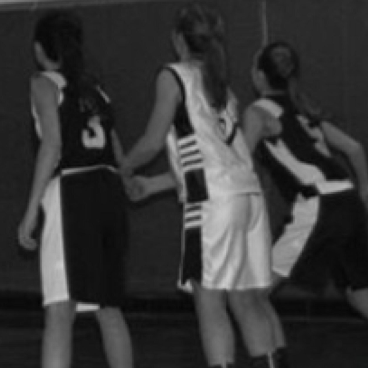 Lrfrancis10Leah's profile picture. ⚾⚽ SLC !!