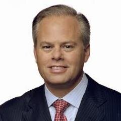 goinutien's profile picture. I love life and people and I wish them well and I hope to myself.