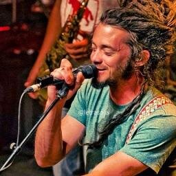 Letras do SOJA (Soldiers of Jah Army) & Frases