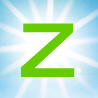 ZoneEcolo's profile picture. Importation et vente en ligne d'objets écologiques