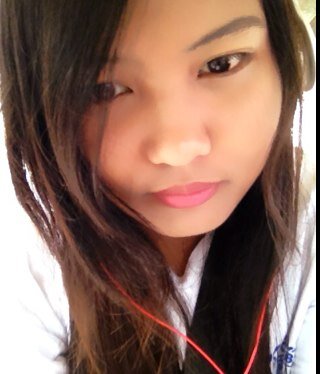 I'm an Otaku. Jpop Fan. Kpop fan. A Bro. A Queen's. A Sone. f(x) fan. I'm married to Kim Jong Woon in my dream.