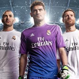 camila_torres59's profile picture. 