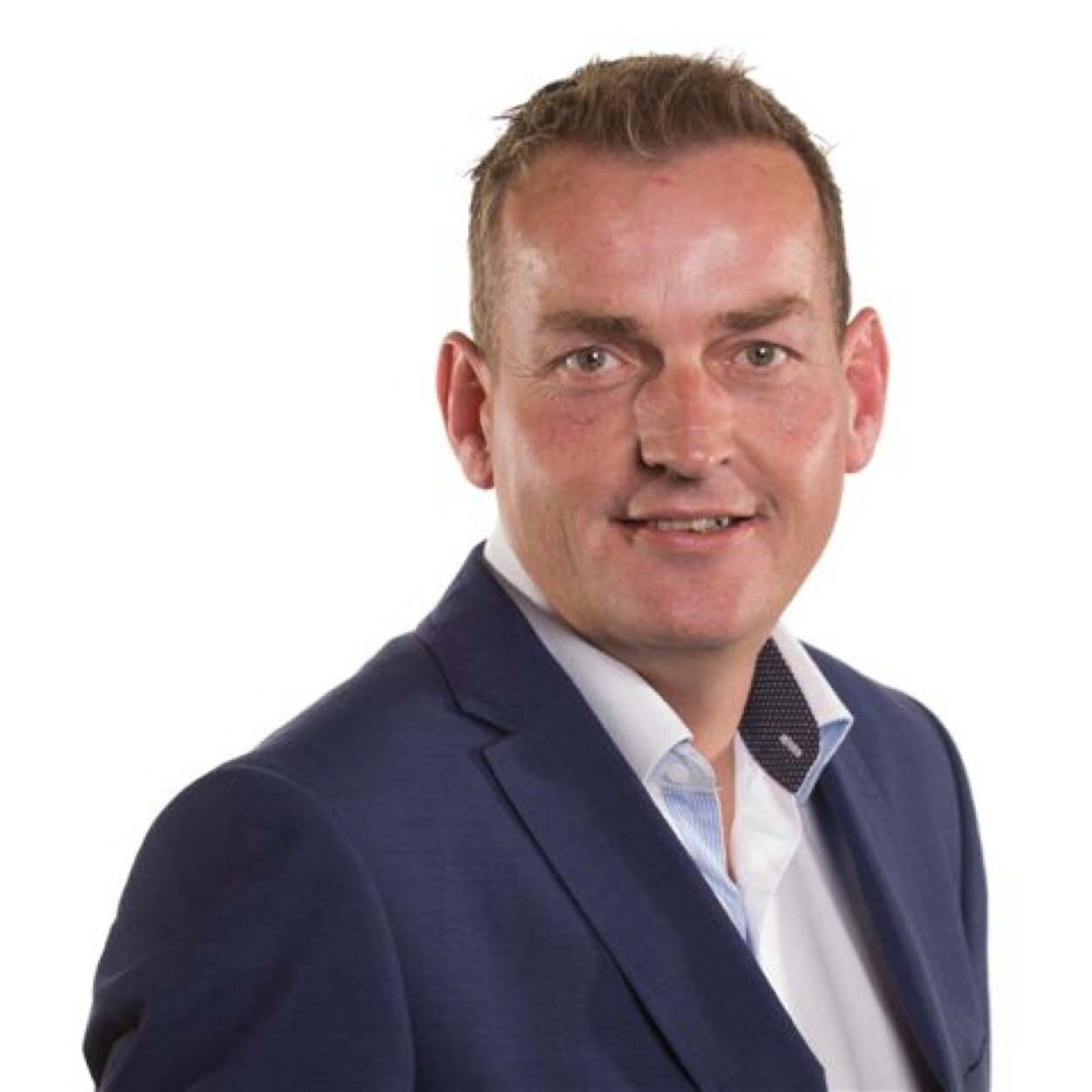 frank_pronk's profile picture. 