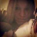 Marcy Odom - @macyjay5 - Twitter