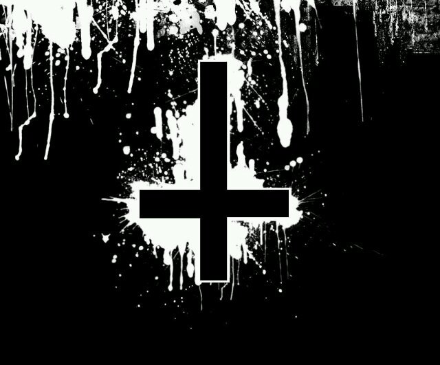 Problem_soul's profile picture. Love music that's all you need to know...oh and we are the kings of swag #Encrypted _Clan. We are the 80's G@Ng