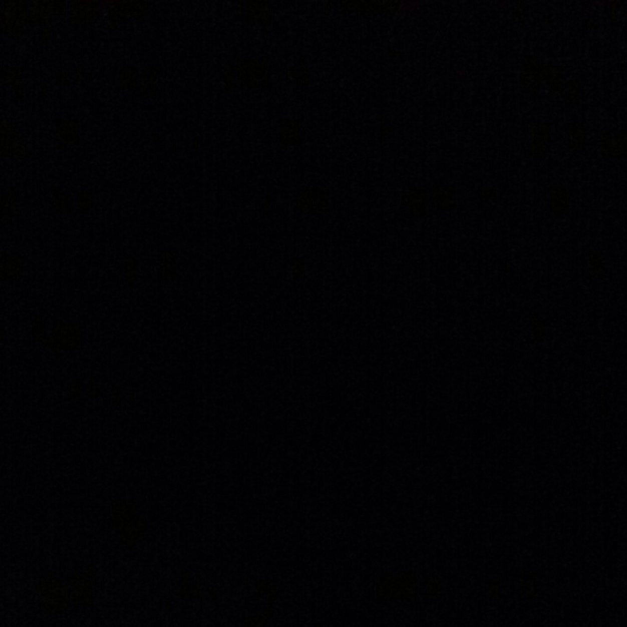 lukemay1's profile picture. 