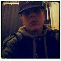 Mezma (@mezmaa_hsent) 's Twitter Profile