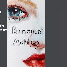 Naturally Beautiful Permanent Makeup by Kathy Confer. Artistic services in scar camouflage, lips, brows, eyeliner, areola re-pigmentation, & eyelash extensions