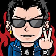 Adoro Jogar Vídeo Game,Mecher No pc e principalmente Fazer videos no youtube. :P