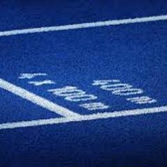 Motivation for athletes ! News about Canadian Athletes !
All about making dreams-reality