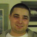 Aaron Doan - @Majorgroomer2 - Twitter