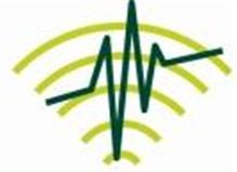 deltasound_ld's profile picture. A company dediecated to delivering the complete audio solution