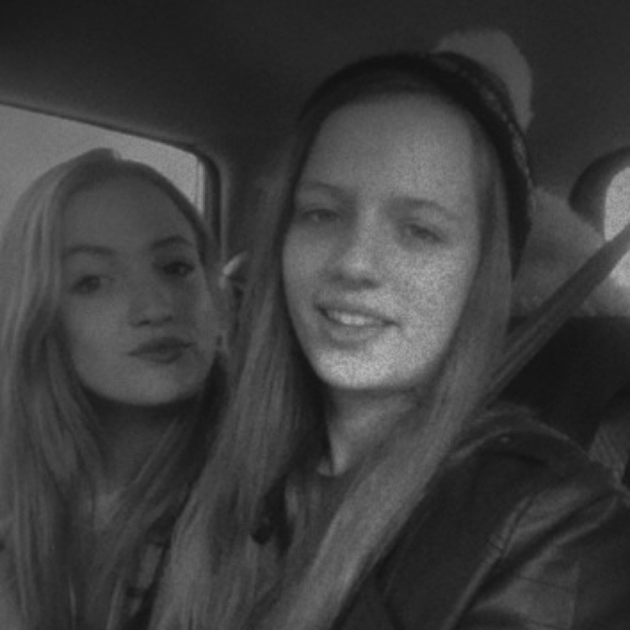 jennysmith1112's profile picture. Fck up