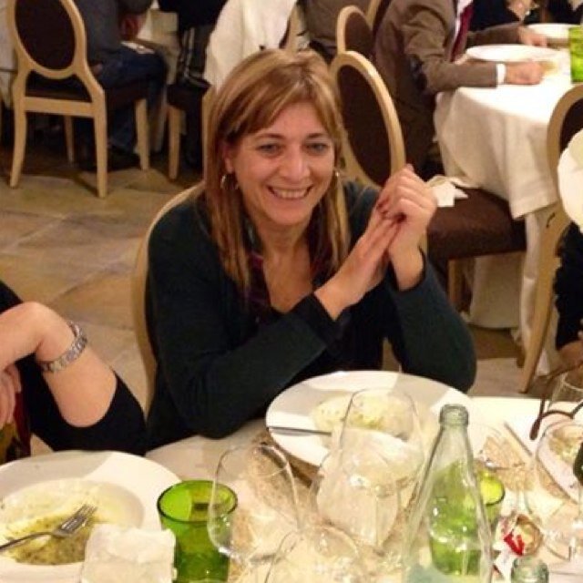 rzampolini's profile picture. 