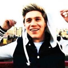 BOYDIRECTIONER 4EVER