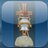 triedstonecoc's profile image