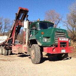 (563) 332-2555 Dumpster Rental Quad Cities, Illinois