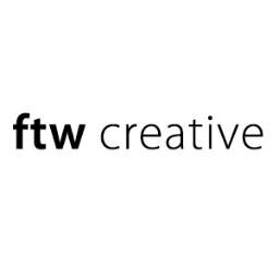 designer & director