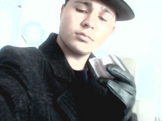 punterpro's profile picture. Professional punter (gambler). I like betting, poker, casino games and watching sports.