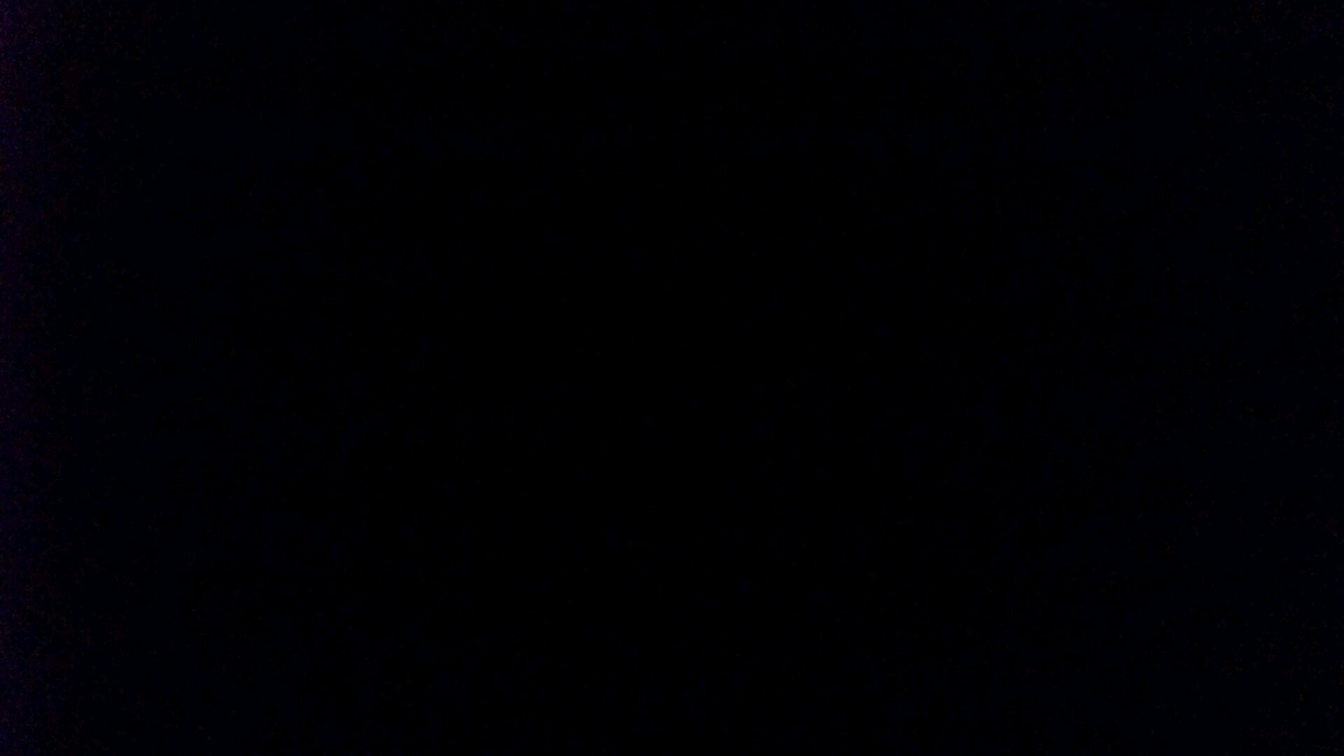 好き…だね