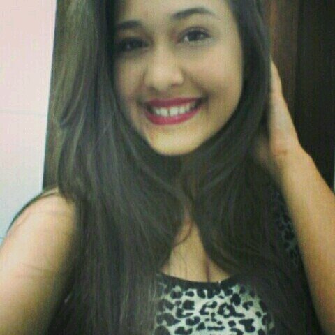 Fc dedicado ao cantor @IsraelNovaes Instagram seguido pelo IN: 14/06/13 Twitter seguido pelo IN: 18/07/13 twitee respondido pelo IN: 19/07/13