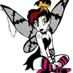 I'm a KillJoy ;)
