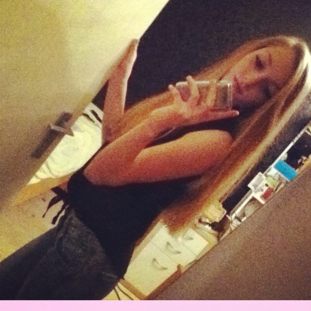 xkusleontien's profile picture. hiphop// voetball 3 c1//.friends ♡ ♡ † beste bffs timo en jeroeeeen domme oen luuuuuv