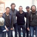 Evan Burdsall - @evan_bird7 - Twitter