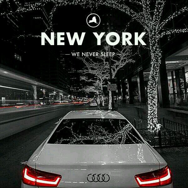 JosephSequeda's profile picture. 