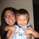 Jacque Sanchez - @dolfin1620 - Twitter