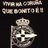 aleperseco's profile image