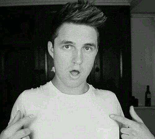 MarcusStylesRp's profile picture. Hellooooo. I'm Marcus, married to @IBelongToMarcus. Hes mine so back your ass up. I love him in fake life and real life. Judge me I dont care.