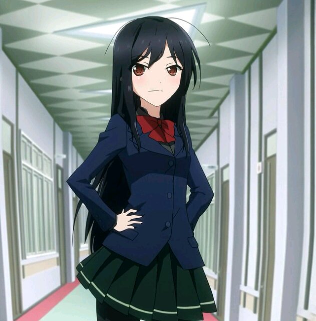 Kari_schoolslut's profile picture. Im kari. Im a high school girl and well im a sex slave for the whole school. #single