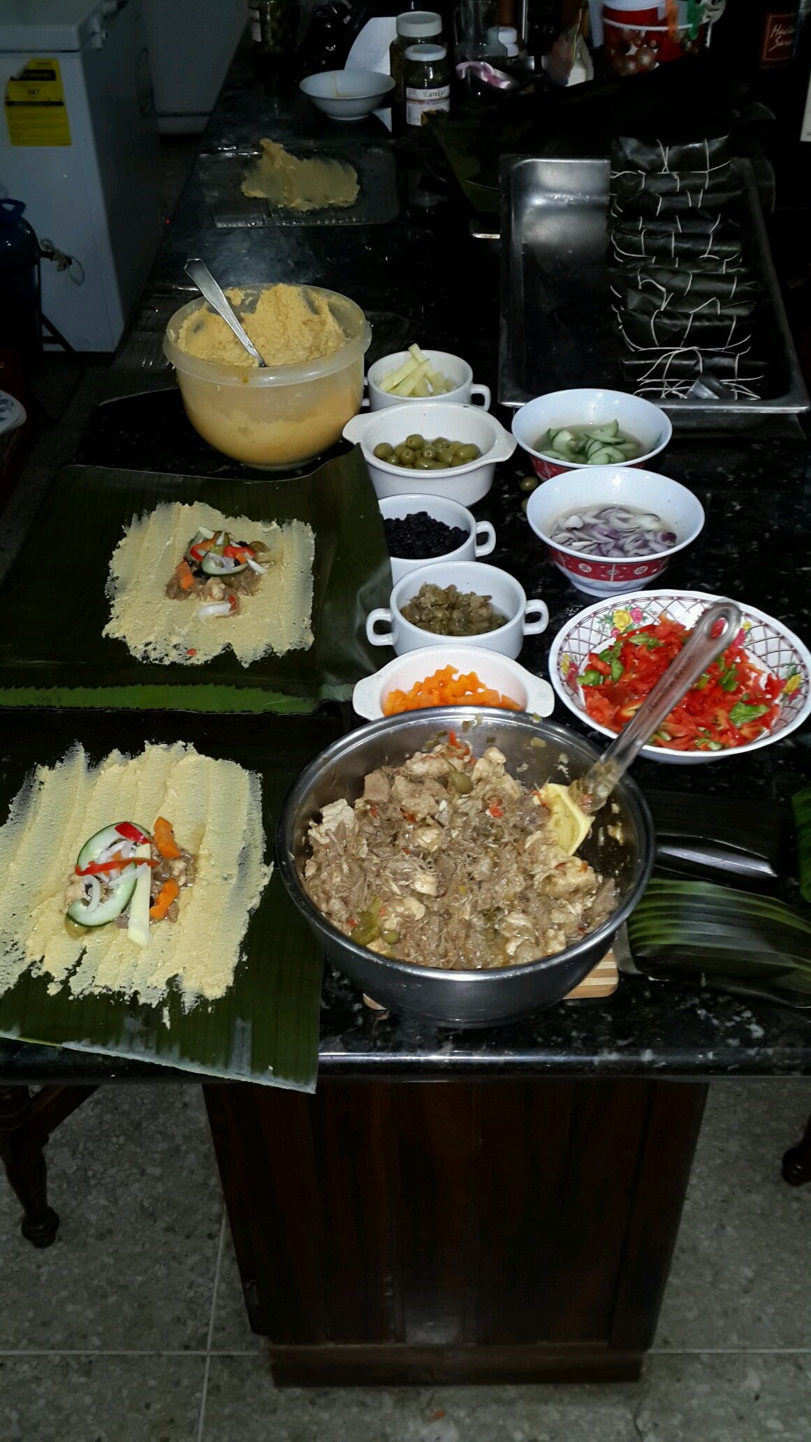 sanchezluisp's profile picture. 