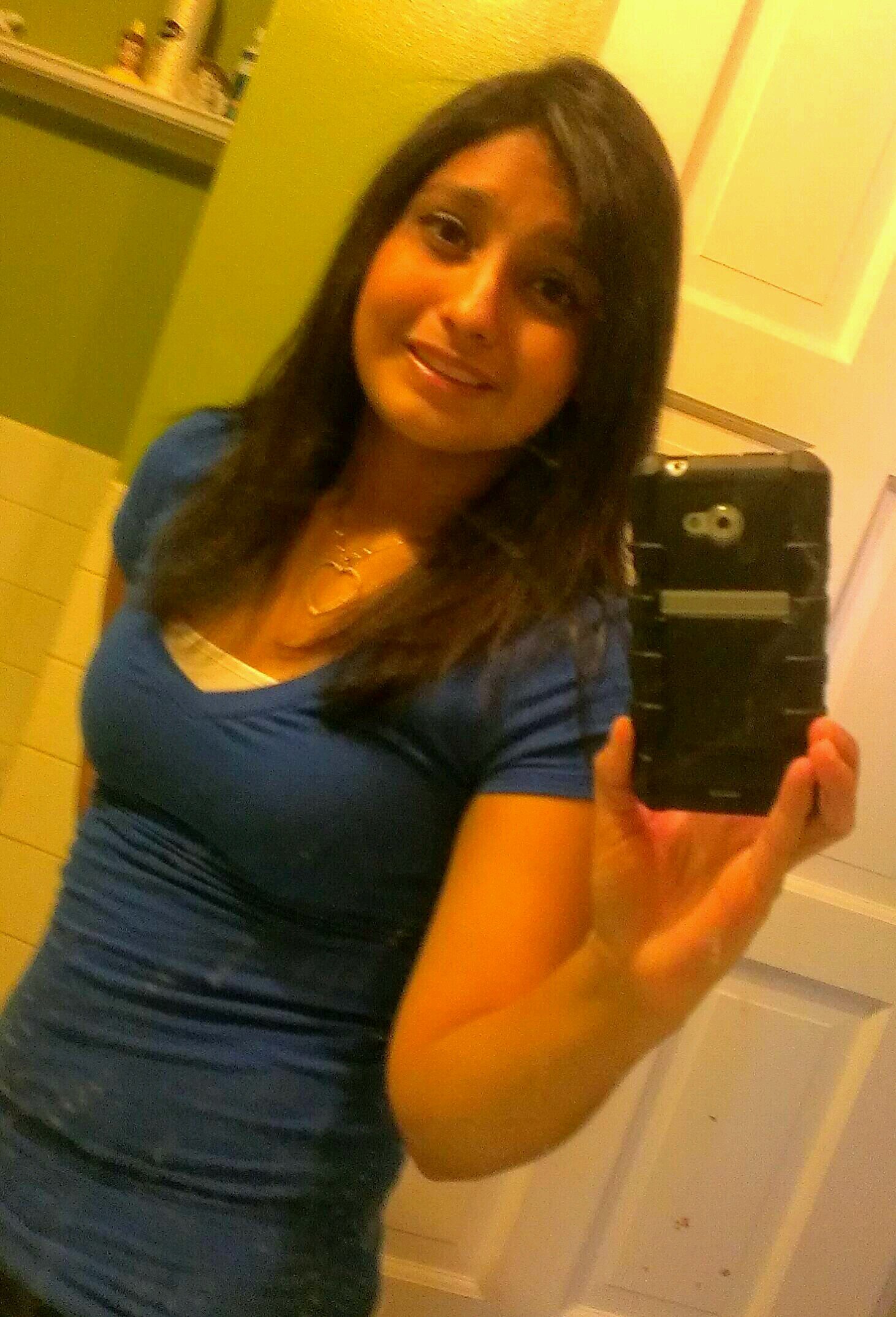 Christi84700626's profile picture. 