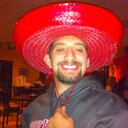 Alan Sachs - @asachsy - Twitter