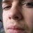 Im_Og_Sloth's profile image