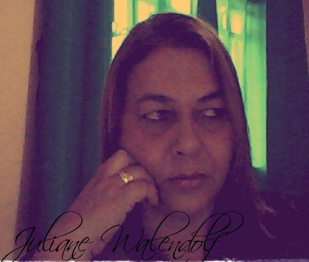 Eu me Amo...