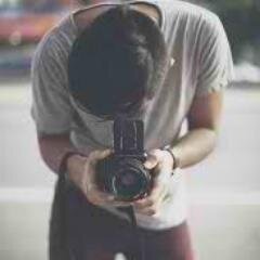 I'm RANDOM you just can't think as FAST as me!! :)