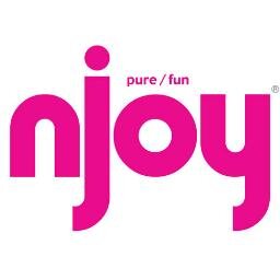 njoy Toys