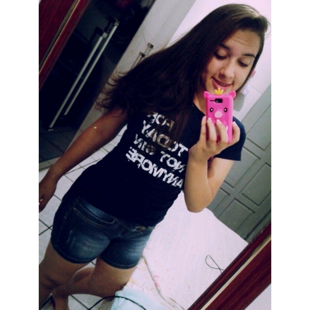 Deus me proteja da sua inveja. Deus me defenda da sua macumba ♫♪